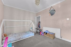 Photo 12- click for photo gallery